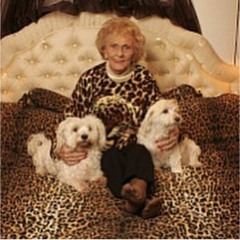 Tanja (Prod. Dirtyhoofd & Engine Jerra)