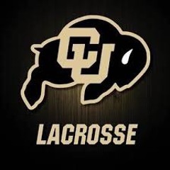 CU Boulder Girls Lax Warmup 2020