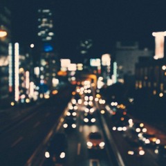 City Night Lights Vol. 2