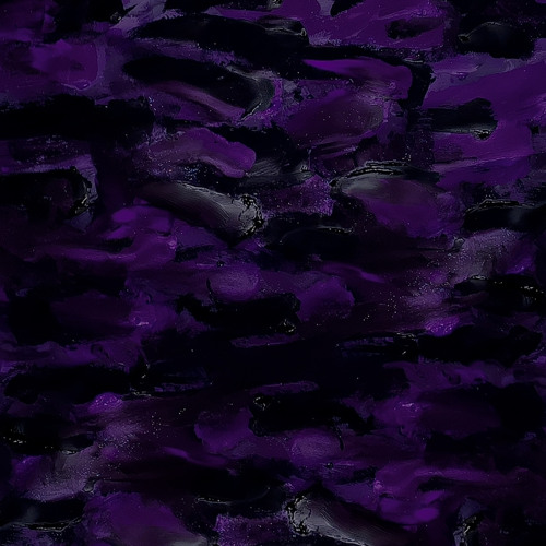 脳