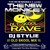 Artwork for The New Monkey - Old Skool Mix