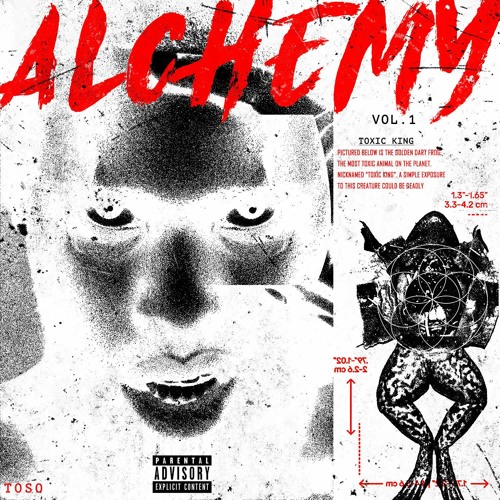Gimmie Sum Space ft. MachoManATL