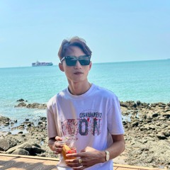 List Nhạc Yêu - DJ HUY SUPD.WAV