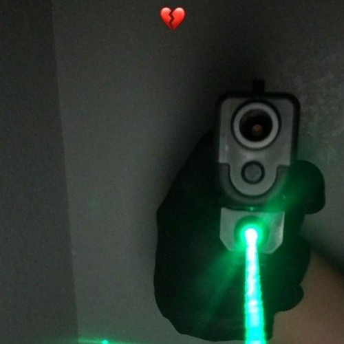 LEMBRA DAQUELAS AMIGA BEST · [ BEAT RISADA EVOLUTION ]  TIKTOK >VN SUCESSADA<