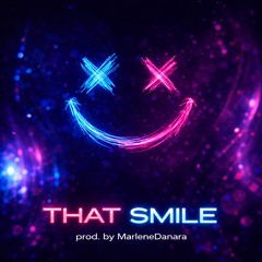 That Smile