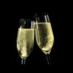 DJ YxungBlxxd || BANQUET || Grime