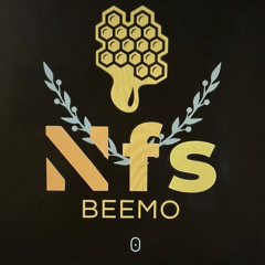 Body - NSF Beemo Ft. (Kezzy Rosé).mp3
