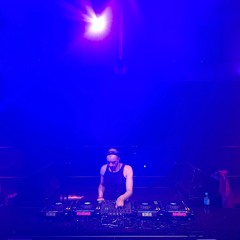 milkshake '25 pt.2 (the attic)