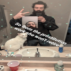 12-1-25soundcloud rappers workers party2.mp3 12-6-25MIX/PROD puke/djpassout