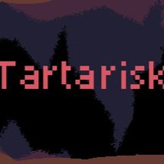Tartarisk
