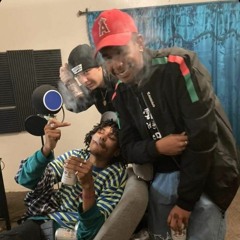 AMAZING! ++misfortune++