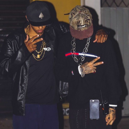 CONTA PRAS SUAS AMIGA - MC LORIN DA ZL & MC RODRIGO DO CN ( DJ PR MPC )