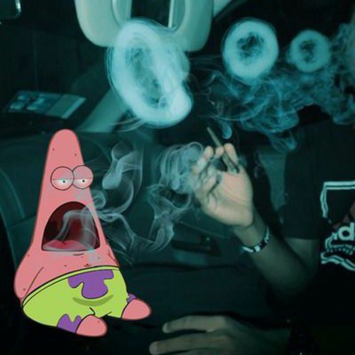 WhY YoU TrippinG???(just another throwaway)