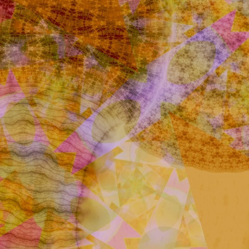 [disquiet0492] Pumpkin Patch