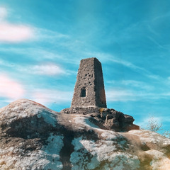 Reclaimed