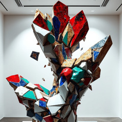 Jhus For President 2