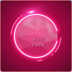 Wolf tech
