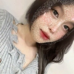 người ta nói em thương tôi