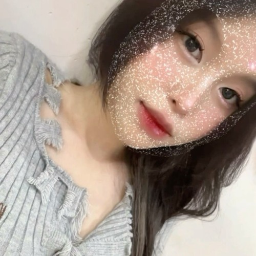 người ta nói em thương tôi