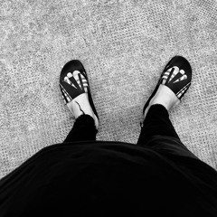 NST Buồn Không Thể Buông - MinhHieu Mix