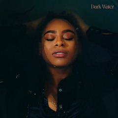 DARK WATER