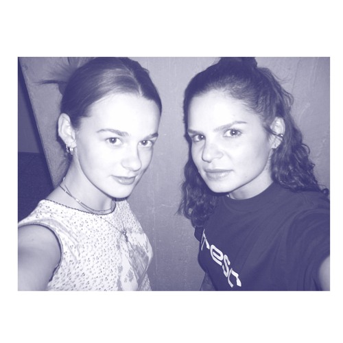 Pileta b2b Eva Mo Opening for Dettmann @ Fi 26/07/2025