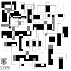 Remember, There Is No B In Allistic