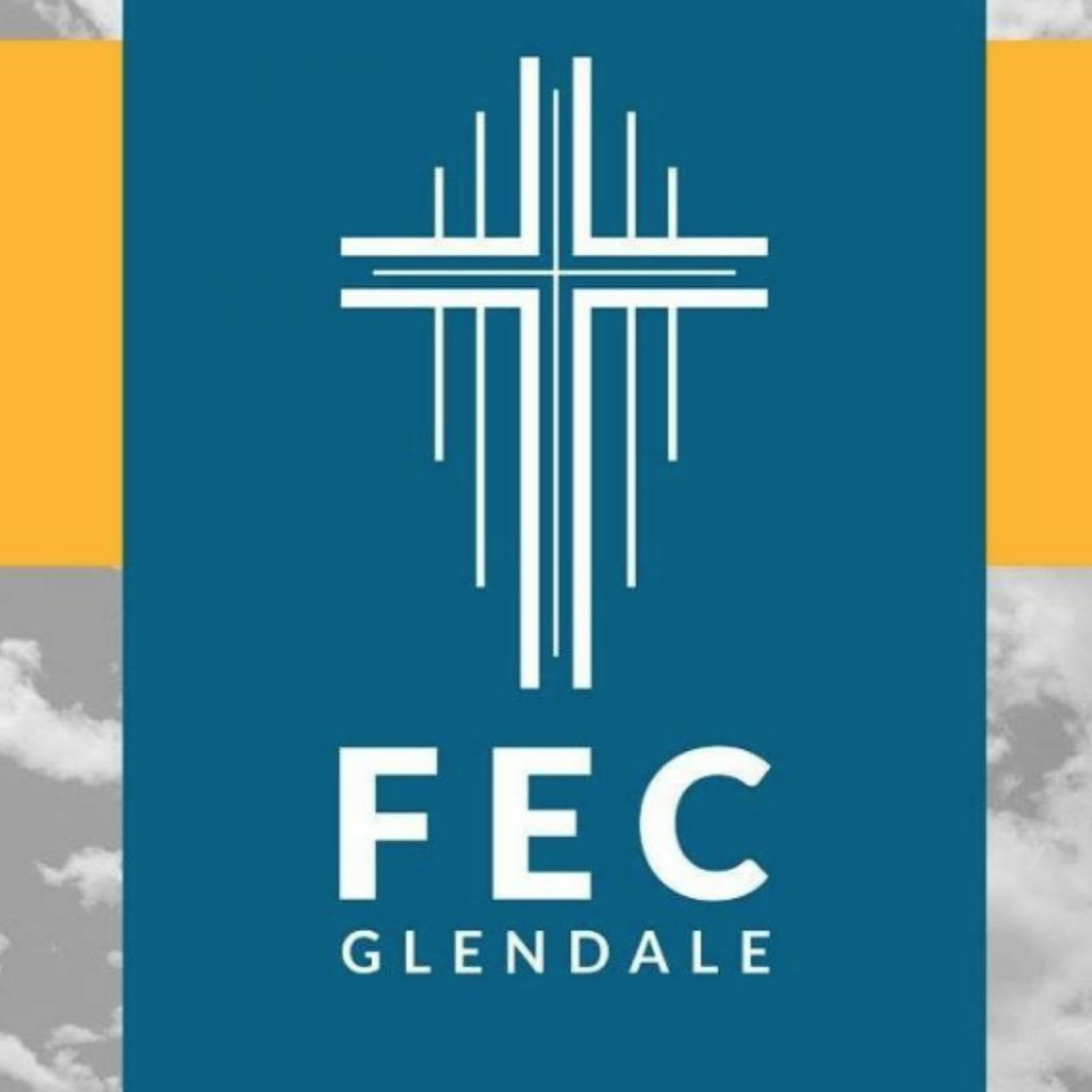 FECG Sermons
