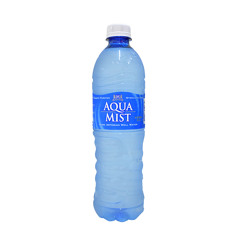 Aqua Mist