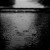 Artwork for Shamrain - Ｒａｉｎｄｒｏｐｓ(s l o w e d + r e v e r b)