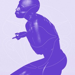 FKA twigs - Striptease (Aida Remix)