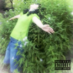 Ego! (Prod. Elleonte)