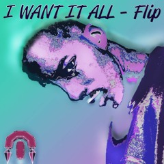 Warren G - I Want It All (Malicious Flip)(Free DL)