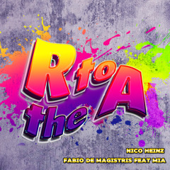 WEEKEND INDIE DISCOVERY POOL !  🔍 Fresh | Eclectic | Ambivalent | Moody | Easy | Leisure 🎤🎵