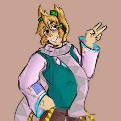 【Koware Kuso Anniversary Cover】The WANDERLAST【Feat. 壊れクソ】