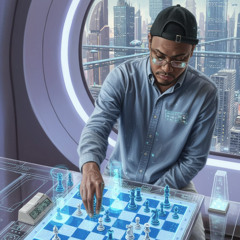 First Person Shooter Master