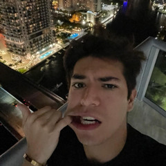 Stacking My Money (feat. Jö)