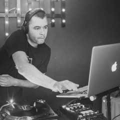 Benco @ klubNACHT // Déjà Vu - Čadca // 05.04.25