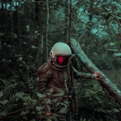 Premiere : Heerd - Out Of The Past