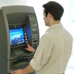 SWAGGERJUAN - *****YENDO AL BANCO***** #SANTANDER #CUENTADNI #MONEY