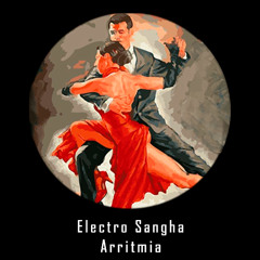 Electro Shanga