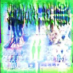 =>+polish_style+<= [dj shizoid + bbbernArD + muyshai]