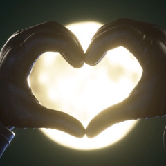 Never Changin , Never Foldin (with jermslugga)