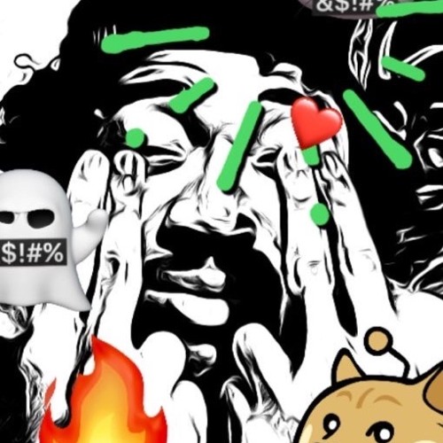 #1 Stunna (block Hot)