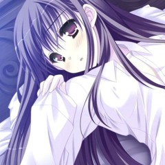 ꉂ`𖦹. NON~STOP ᯓ.ᐟ w/ kidsnorlax 𐋄 cxxskett *ੈ✩‧₊˚ ＰＲＯＤ. ＭＥＥＥ—⊹₊⟡⋆