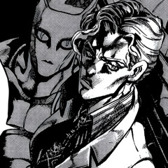 "Bites The Dust" Kira Yoshikage x Killer Queen x Montagem Contra Nova, Vol. 2 (Slowed)
