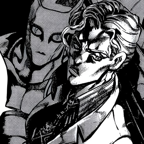 "Bites The Dust" Kira Yoshikage x Killer Queen x Montagem Contra Nova, Vol. 2 (Slowed)