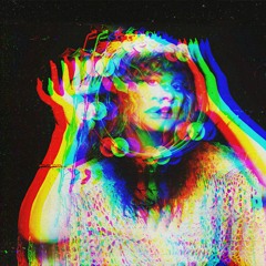 Gypsy