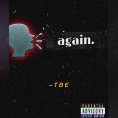 808XTBE🔥🔥💯💯💲