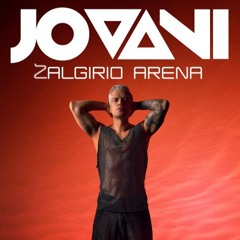 Jovani@Club 68 || PHR
